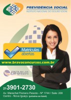 /album/cursos/inss-2014-copia-jpg1/